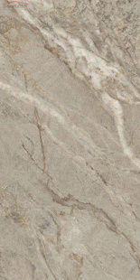 Керамогранит Atlas Concorde Forte dei Marmi Rock Sensation Green Matt Rett (60x120х0,9) арт. 610010005824